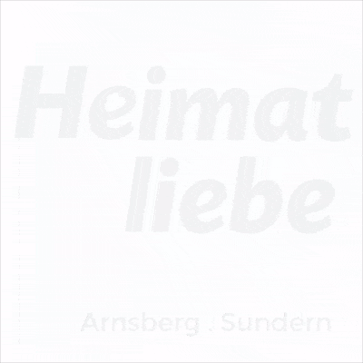 Heimatliebe-Magazin - Ausgabe Arnsberg-Sundern
