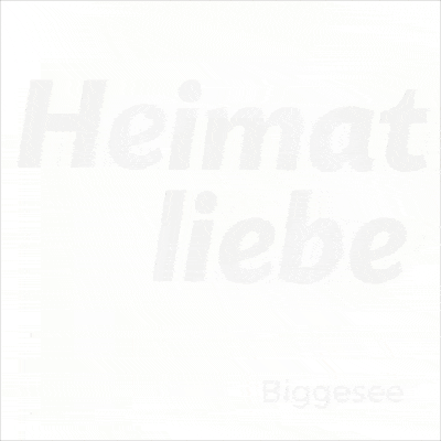 Heimatliebe-Magazin - Ausgabe Biggesee