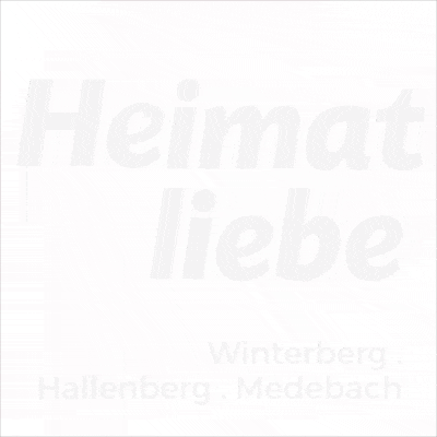 Heimatliebe-Magazin - Ausgabe Winterberg-Medebach-Hallenberg