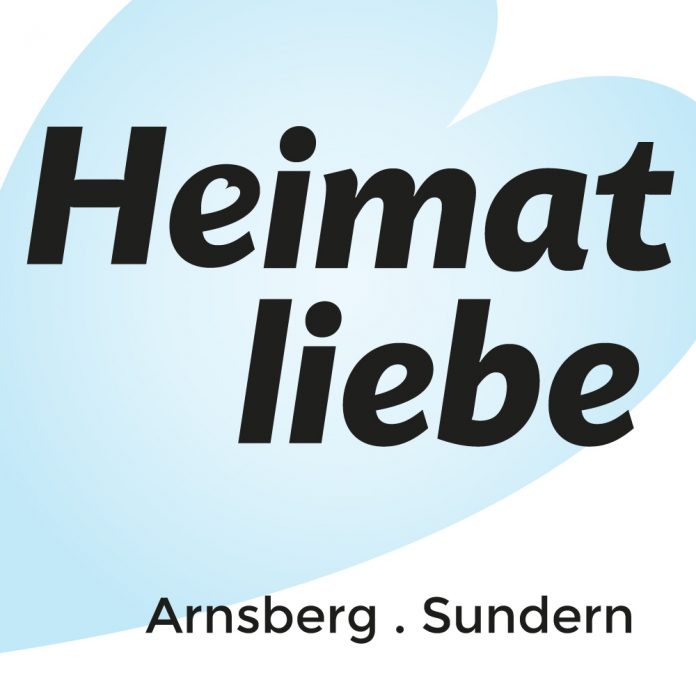 HEIMATLIEBE-Magazin - Nachrichten & Geschichten aus dem Sauerland