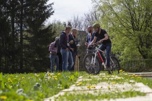 3. deutscher Mountainbike-Tourismuskongress in Winterberg erfolgreich - region, region-wi-me-ha