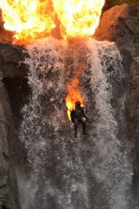 Santers brennender Todessturz - region-ki-le-fi, region-biggesee
