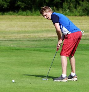 „Große Lust auf Golfen im Repetal“ - sport-sauerland, region-ki-le-fi, region-biggesee
