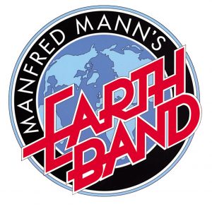 Manfred Mann’s Earth Band kommt nach Attendorn - region-ki-le-fi, region-biggesee