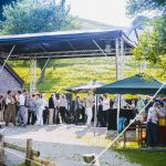 Kultur Rockt 2018 - Das Sommerfestival im Pferdestall: Bildergalerie - sundern, region, region-arnsberg-sundern, arnsberg