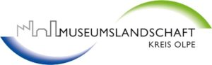 Veranstaltungen in der Museumslandschaft Kreis Olpe - ausflugstipps