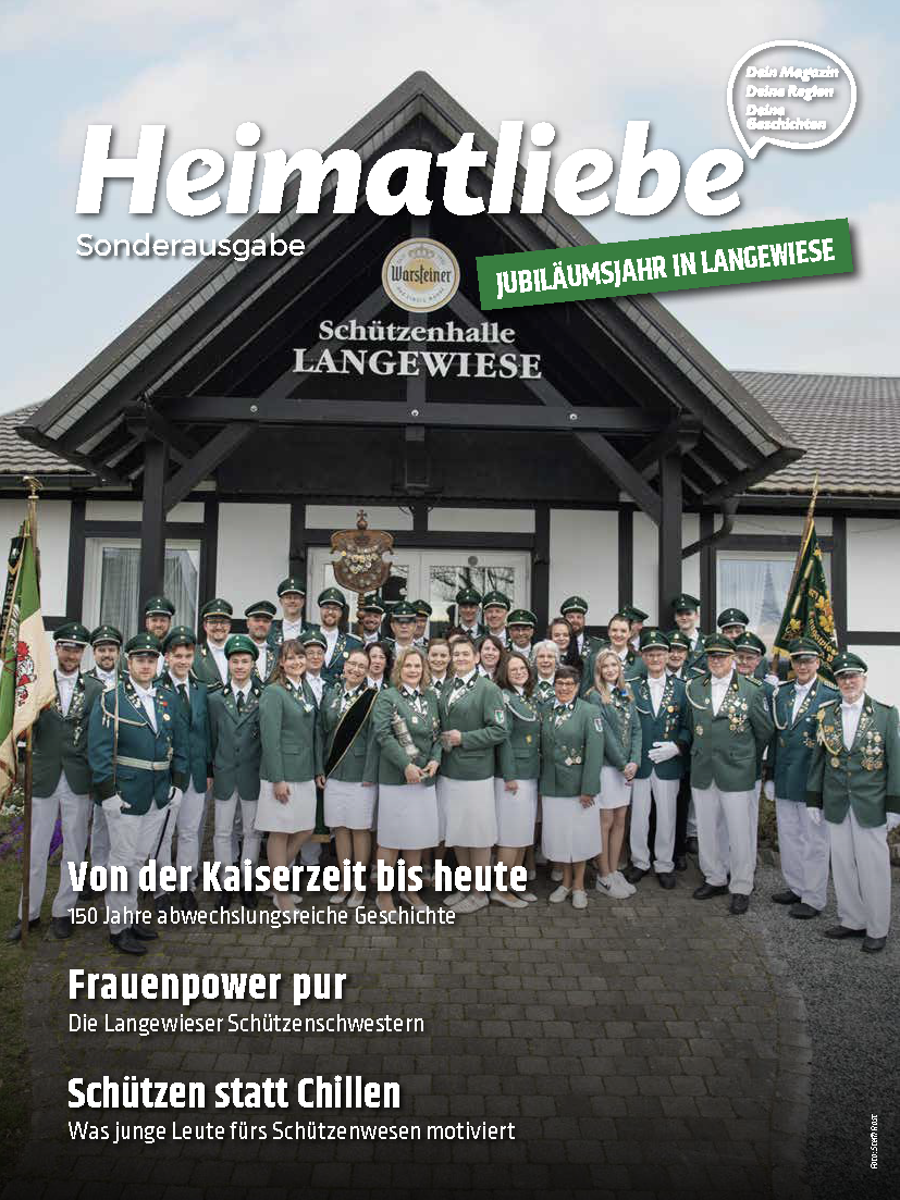 Cover_Langewiese