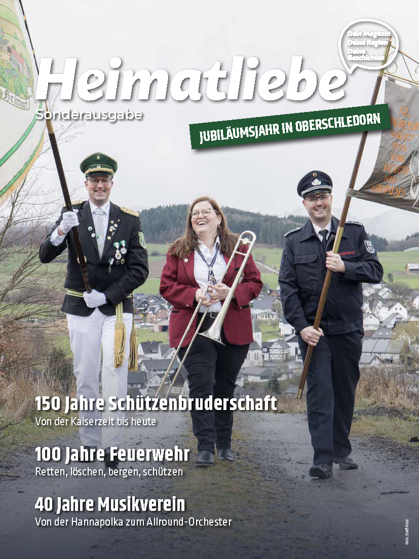Cover_Oberschledorn_2024